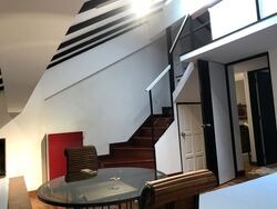 Heritage Place (D7), Apartment #445444081